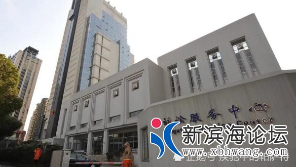 微信图片_20200531154736.jpg