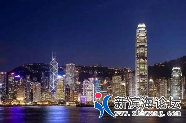 微信图片_20200531175756.jpg
