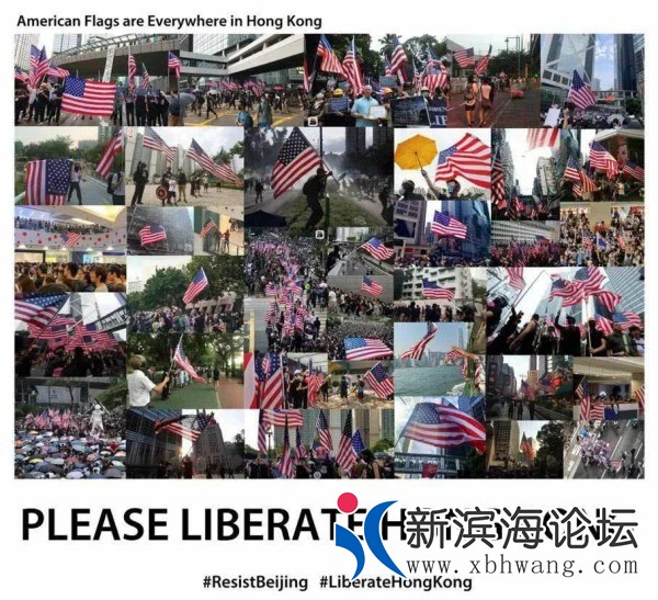 微信图片_20200531180215.jpg