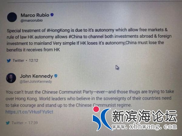 微信图片_20200531180348.jpg