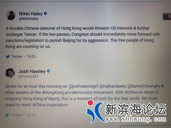 微信图片_20200531180445.jpg