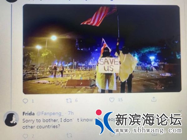 微信图片_20200531180557.jpg