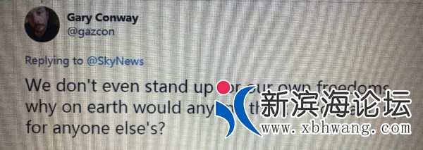 微信图片_20200531180748.jpg