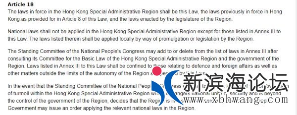 微信图片_20200531180849.jpg