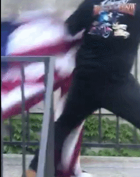 微信图片_20200601082907.gif