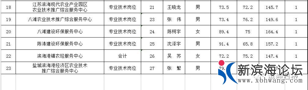 微信图片_20200601090234.jpg