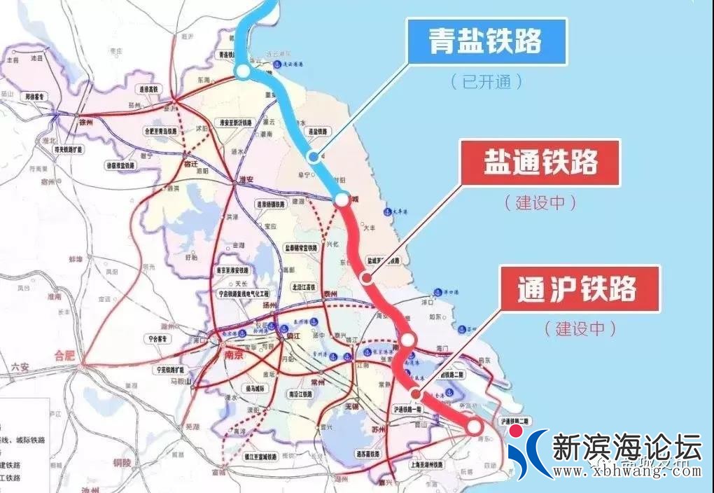 微信图片_20200601091805.jpg