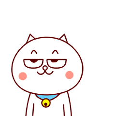 微信图片_20200601091816.gif