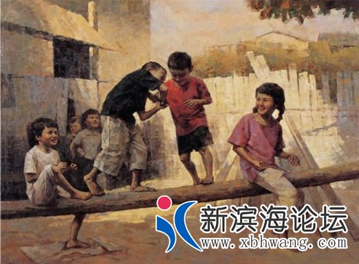 微信图片_20200601093618.jpg