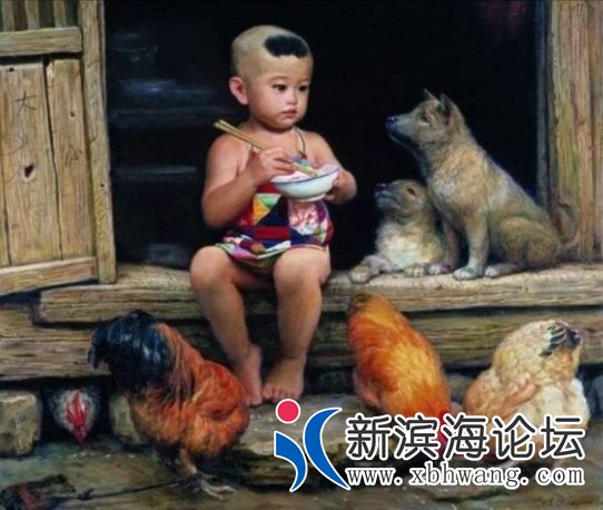 微信图片_20200601093613.jpg