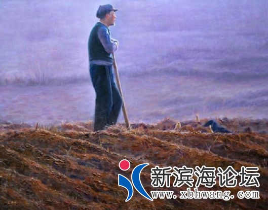 微信图片_20200601093637.jpg