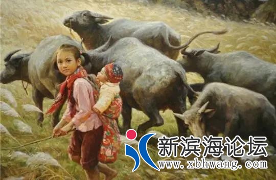 微信图片_20200601093630.jpg