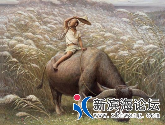 微信图片_20200601093634.jpg