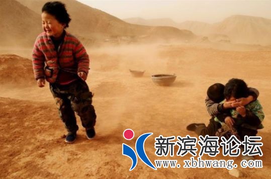 微信图片_20200601093627.jpg