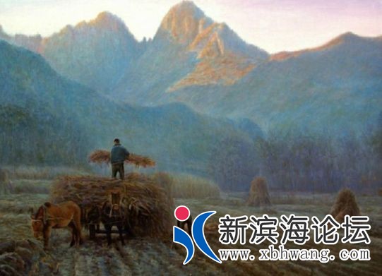微信图片_20200601093641.jpg