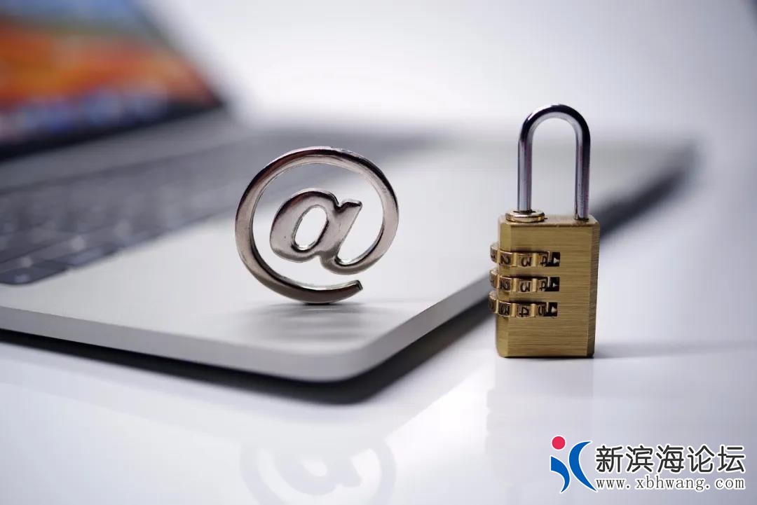 微信图片_20200601094937.jpg