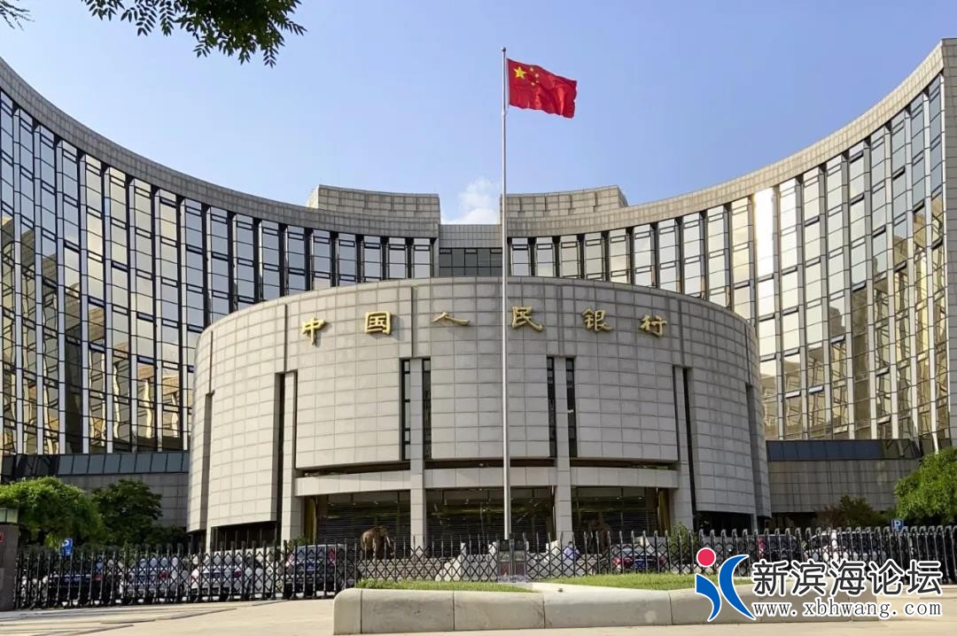 微信图片_20200601095035.jpg