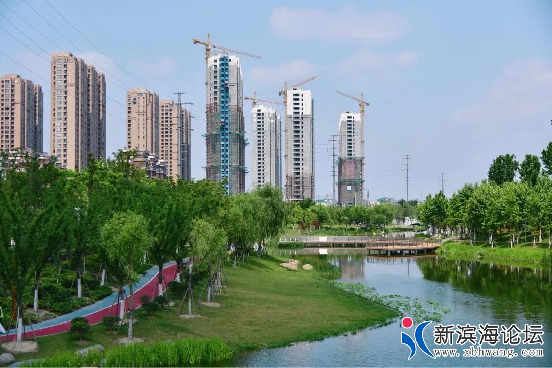 微信图片_20200601095256.jpg