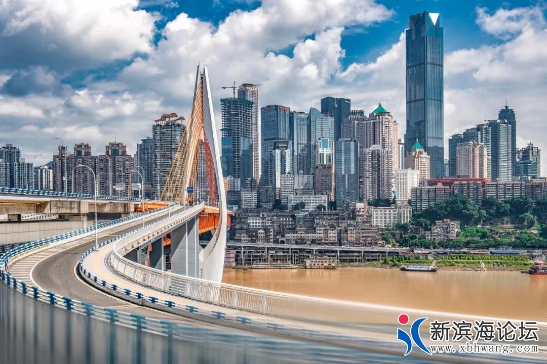 微信图片_20200601095333.jpg