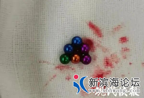 微信图片_20200601144700.jpg