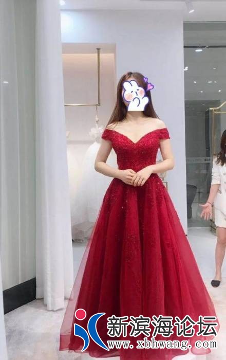 111551wajkq88p4keazjxw.jpg.thumb.jpg
