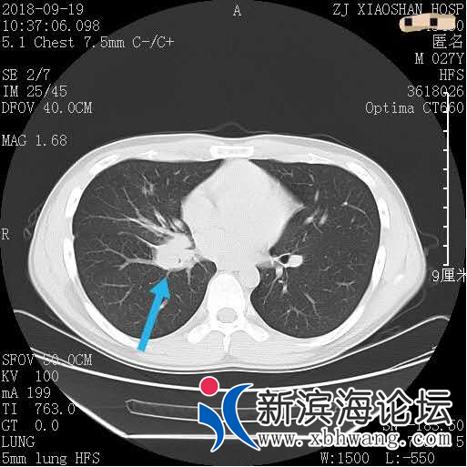 微信图片_20200601150251.png