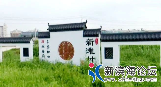 微信图片_20200602090809.jpg