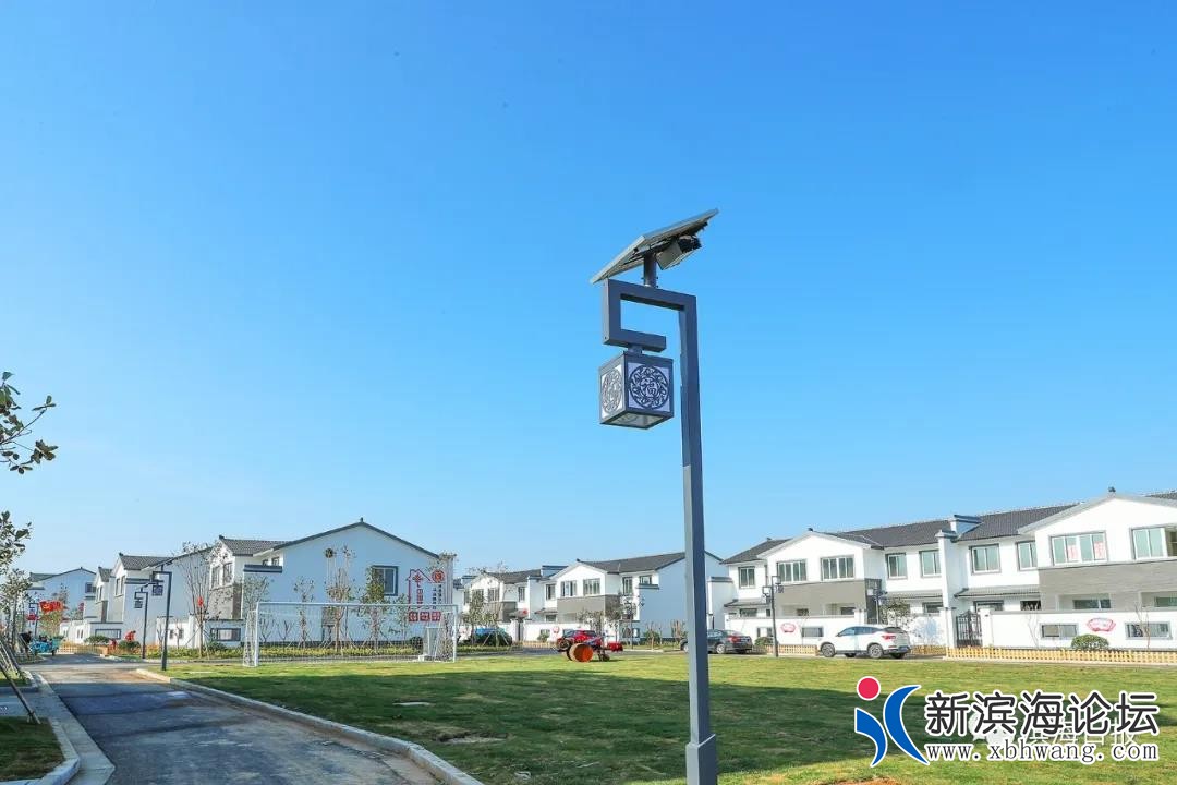 微信图片_20200602090920.jpg
