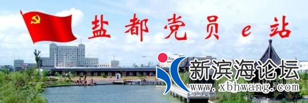 微信图片_20200602162653.jpg