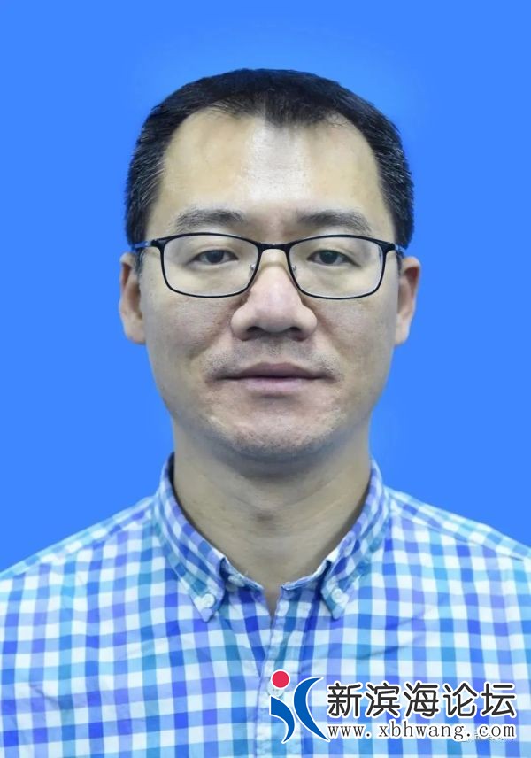 微信图片_20200602162801.jpg