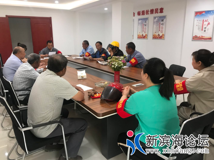 微信图片_20200603085220.png