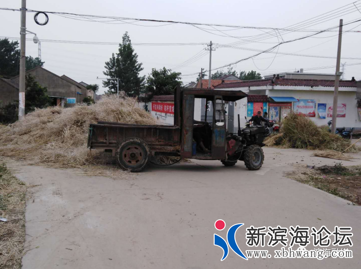 微信图片_20200603085238.png