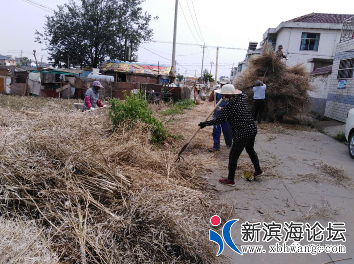 微信图片_20200603085235.png