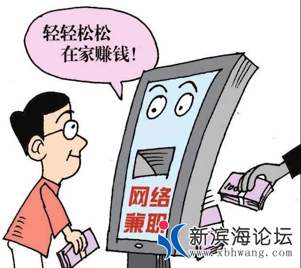 微信图片_20200603090436.jpg