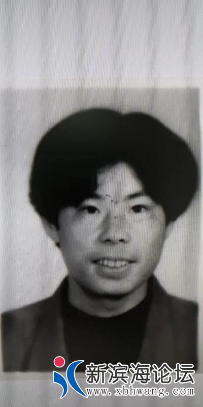 微信图片_20200603094731.jpg