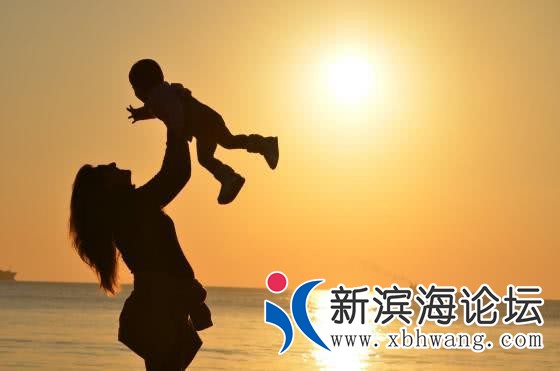 微信图片_20200603095400.jpg