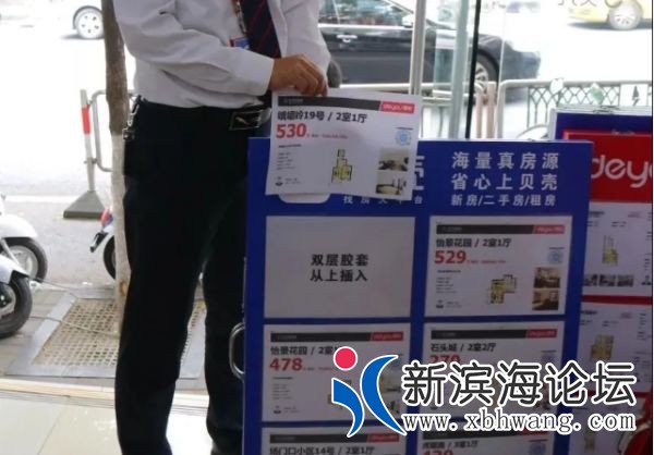 微信图片_20200603100019.jpg