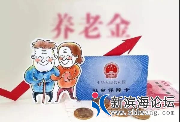 微信图片_20200603100925.jpg