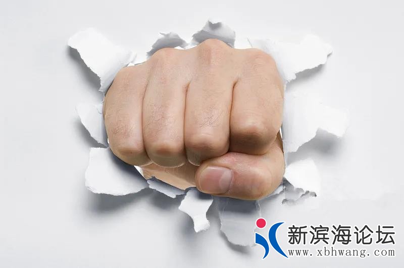微信图片_20200603104604.jpg