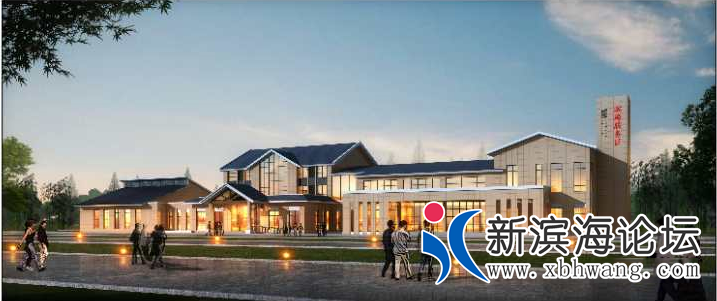 微信图片_20200604082608.png