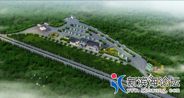 微信图片_20200604082612.png
