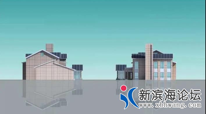 微信图片_20200604082622.jpg