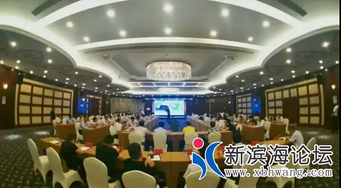 微信图片_20200604082954.jpg