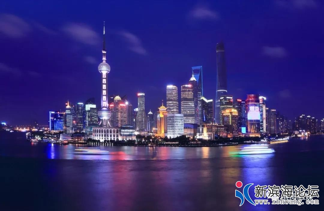 微信图片_20200604082951.jpg