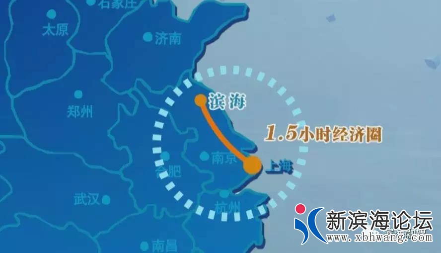 微信图片_20200604082952.jpg