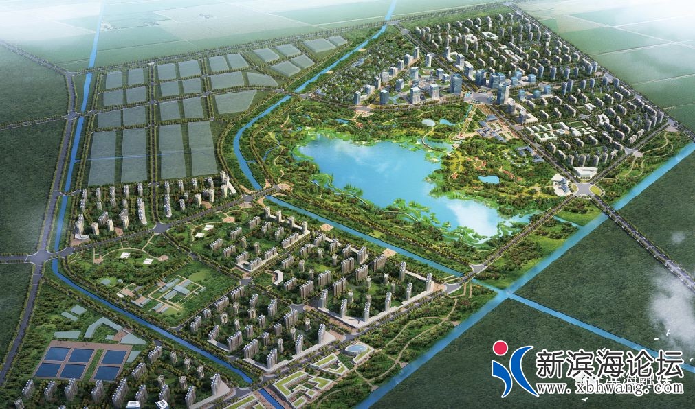 微信图片_20200604083000.jpg