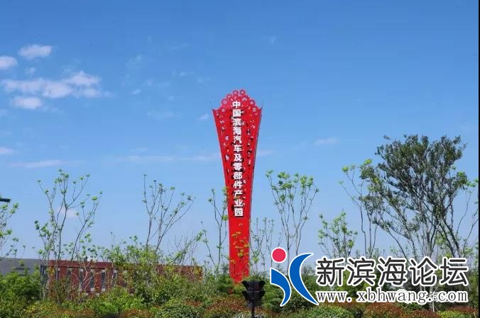 微信图片_20200604083002.jpg