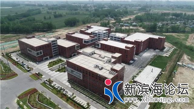 微信图片_20200604083008.jpg