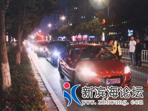 微信图片_20200604170227.png