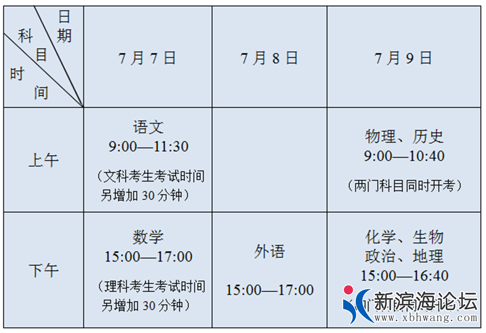 微信图片_20200605083650.png